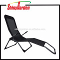 Rondeau Rocketing Chair Sun Lounger Beach Lounge Chair and Lounge Chair